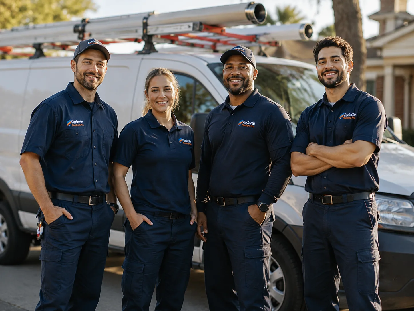 Emergency Plumber Near Me in New Matamoras, OH near me