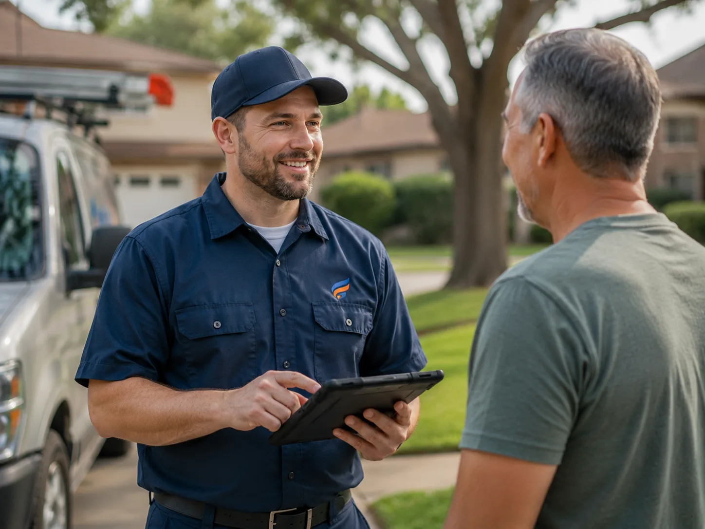 Emergency Plumber Near Me New Matamoras, OH FAQs
